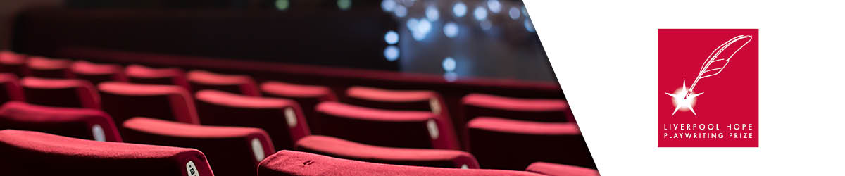 Playwriting Prize